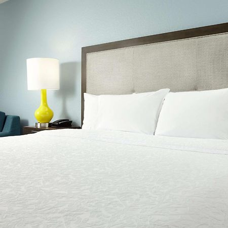 Hampton Inn Orlando Near Universal Blv/International Dr Εξωτερικό φωτογραφία