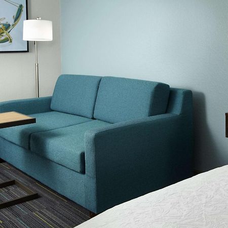 Hampton Inn Orlando Near Universal Blv/International Dr Εξωτερικό φωτογραφία