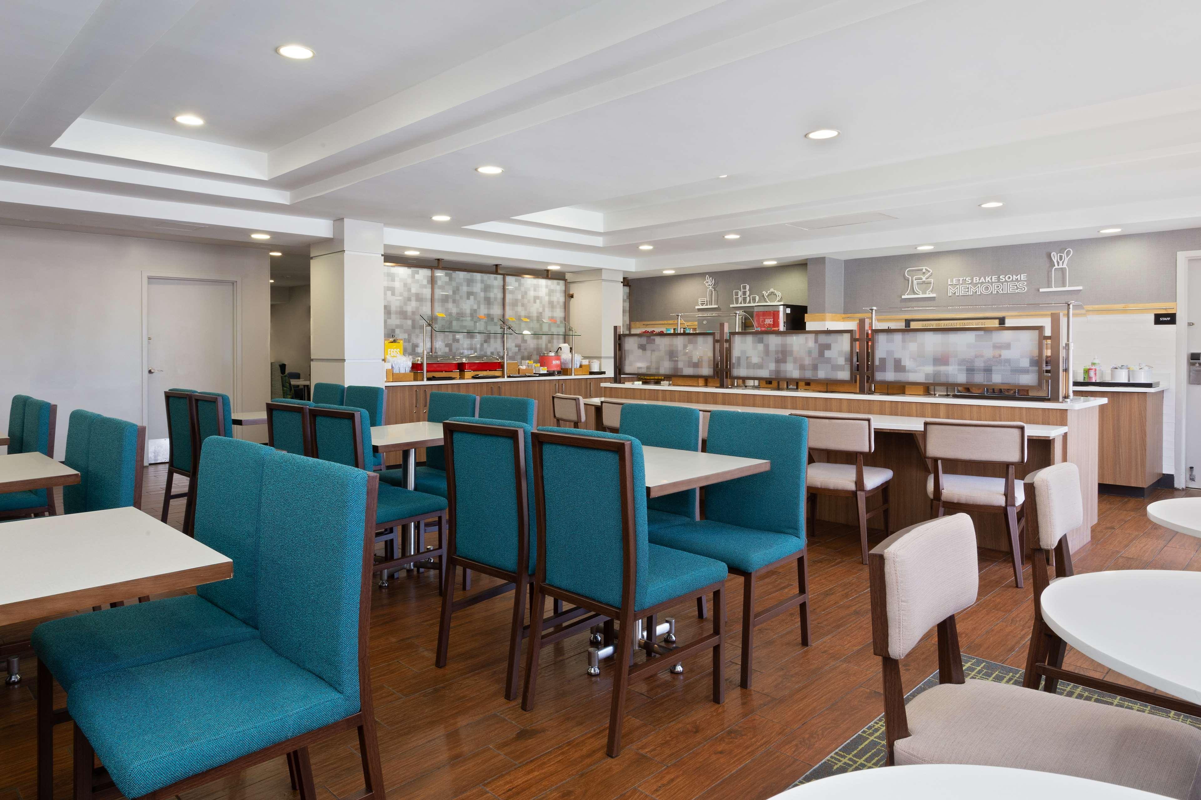 Hampton Inn Orlando Near Universal Blv/International Dr Εξωτερικό φωτογραφία