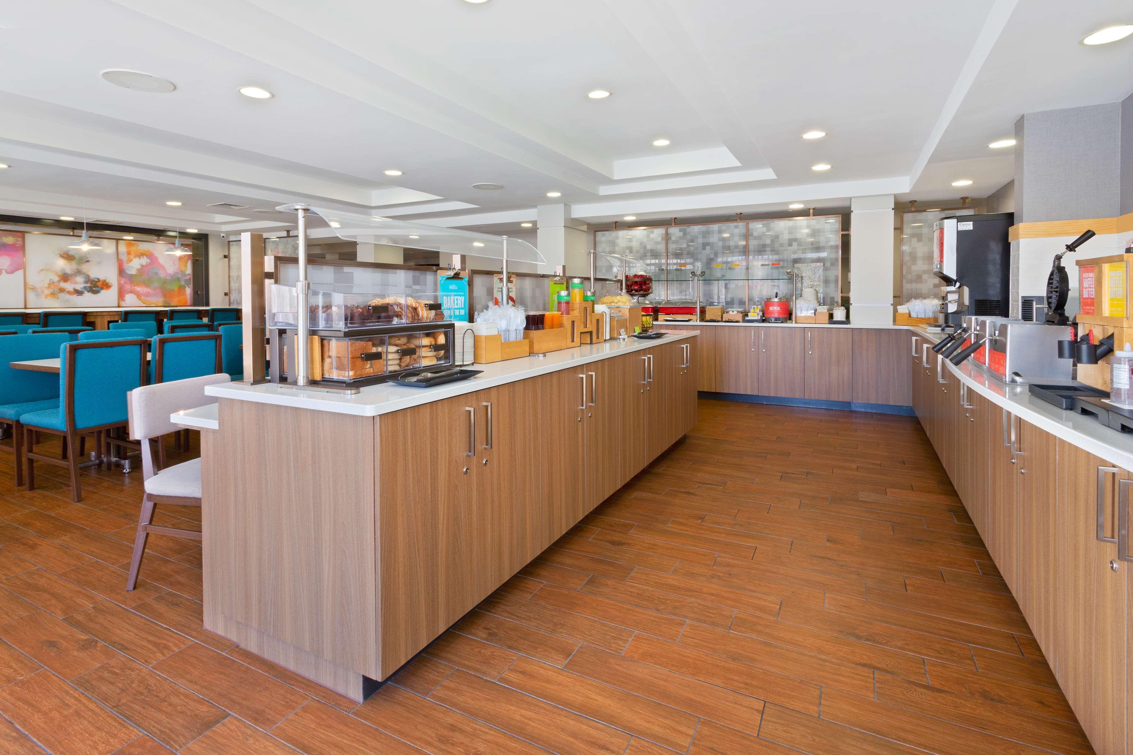 Hampton Inn Orlando Near Universal Blv/International Dr Εξωτερικό φωτογραφία