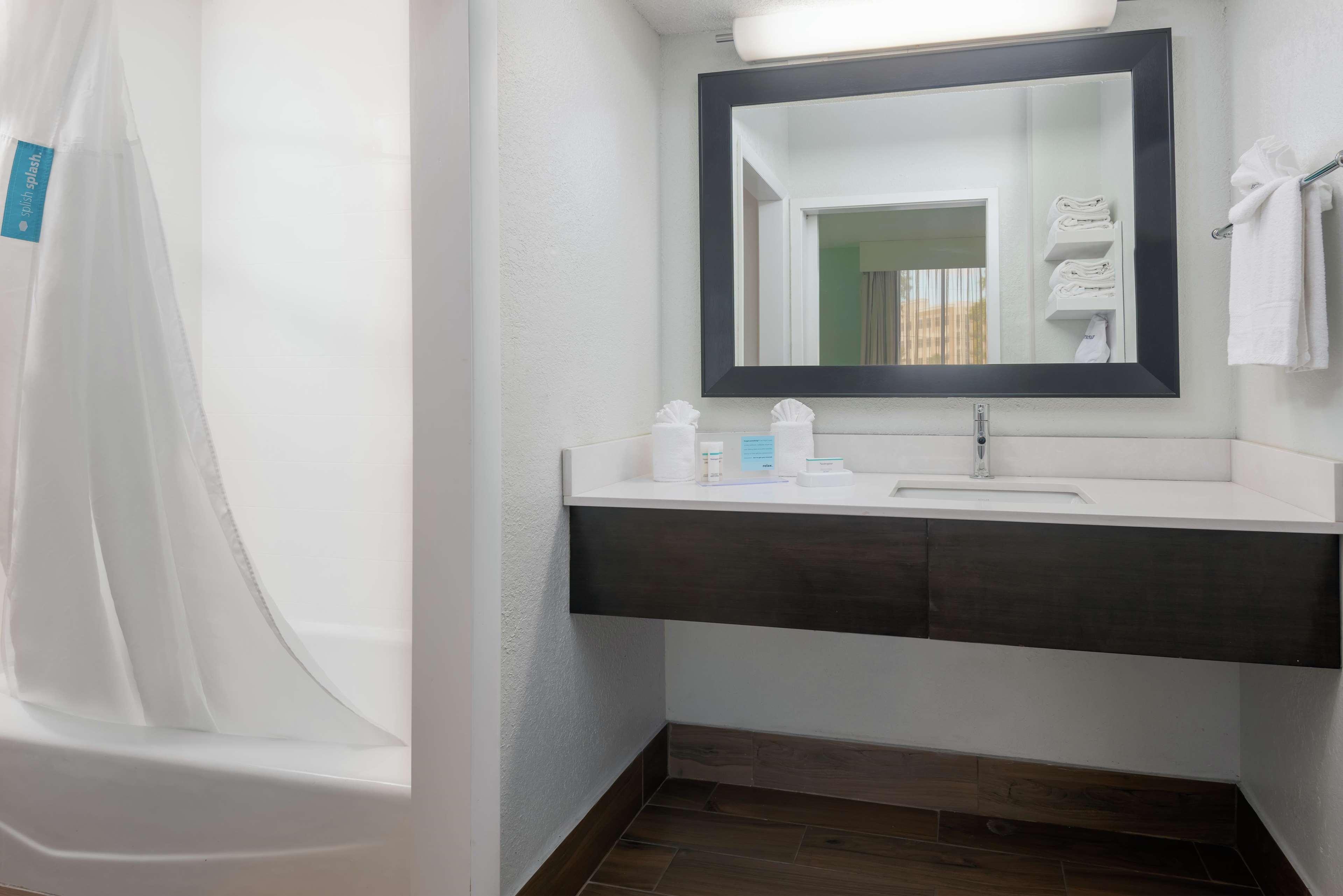 Hampton Inn Orlando Near Universal Blv/International Dr Εξωτερικό φωτογραφία