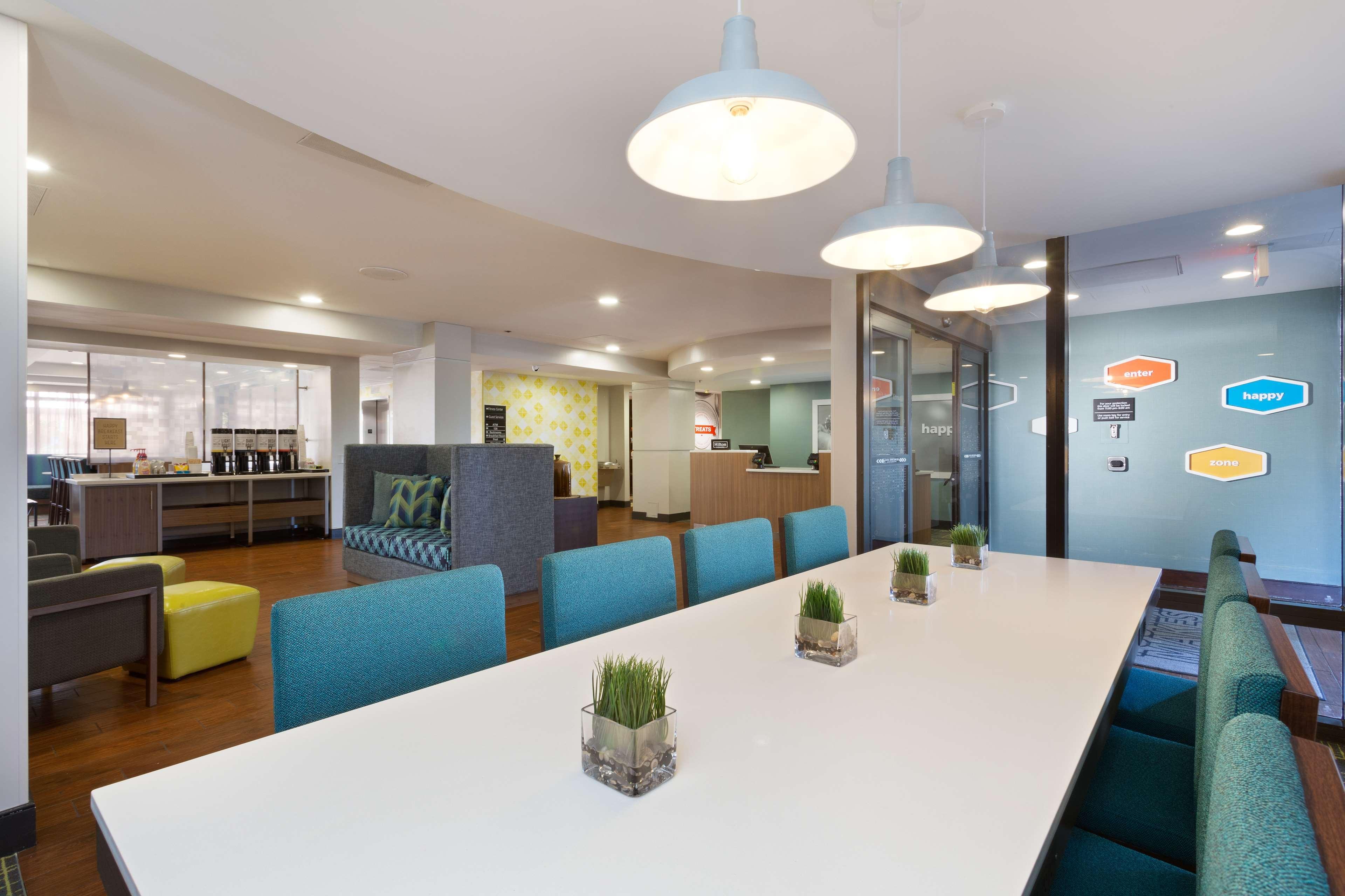 Hampton Inn Orlando Near Universal Blv/International Dr Εξωτερικό φωτογραφία