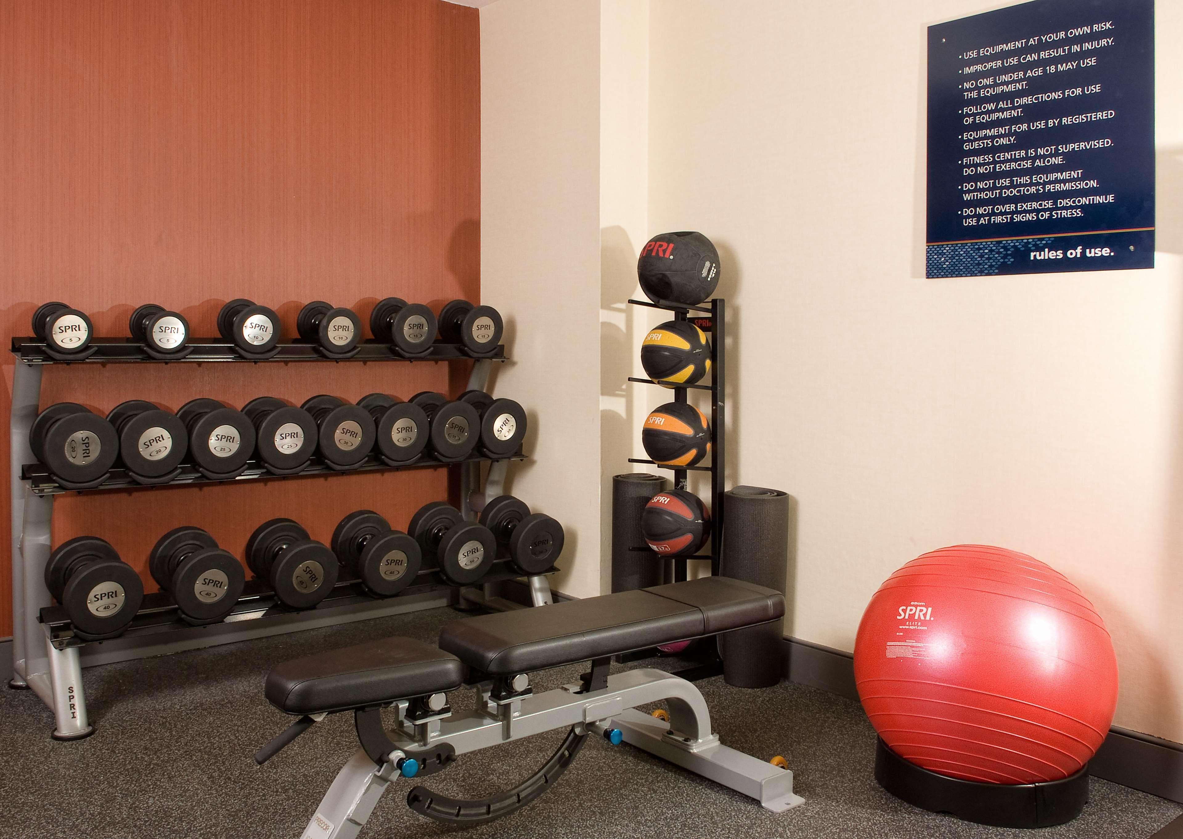 Hampton Inn Orlando Near Universal Blv/International Dr Εξωτερικό φωτογραφία