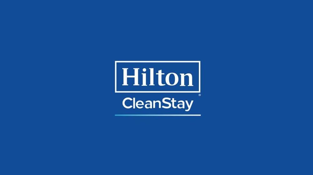Hampton Inn Orlando Near Universal Blv/International Dr Εξωτερικό φωτογραφία