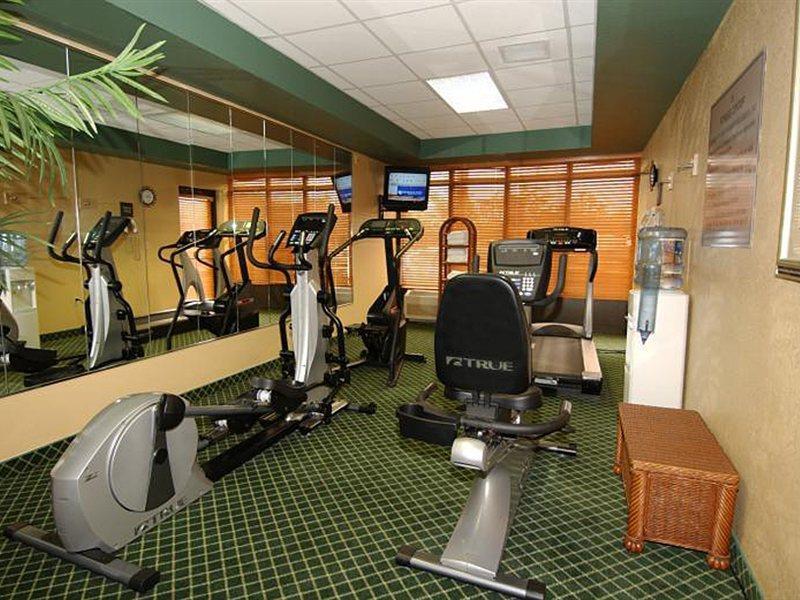 Hampton Inn Orlando Near Universal Blv/International Dr Εξωτερικό φωτογραφία
